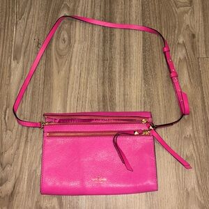Kate Spade New York purse